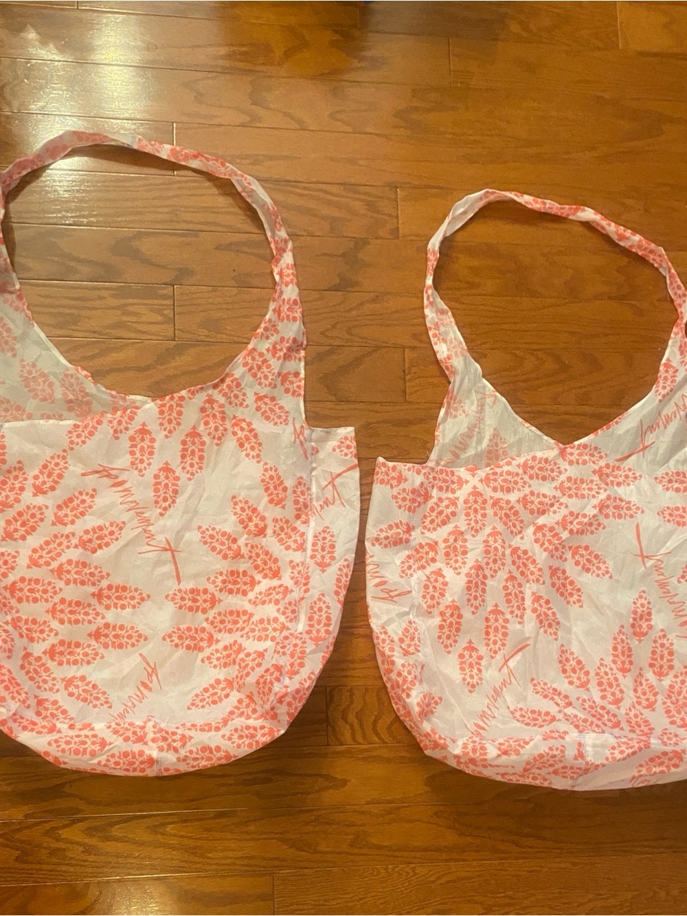 Free People Movement Totes Reusable We The Free
